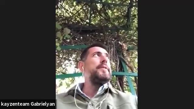 Подготовка к событию в Казани 3-4 ноября 2018 смотреть онлайн