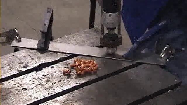 Импульсная контактно - дуговая сварка смотреть онлайн