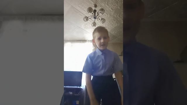 Я в школе на уроке в течение дня как да того года где год 99990 смотреть онлайн