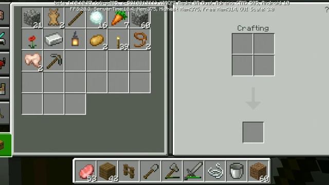 making Village breeding system смотреть онлайн