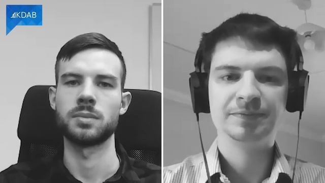 CXX-Qt-FAQ - Rust Binding for Qt смотреть онлайн