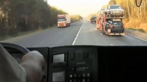 Двигатель ЯМЗ-650