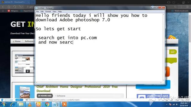 How to download adobe photoshop 7 0 free смотреть онлайн