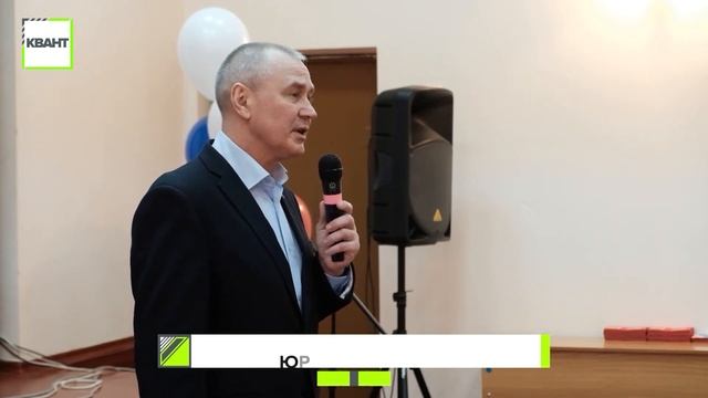 Вручение паспортов смотреть онлайн