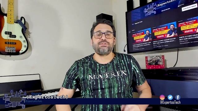 PARTE 2 | COMO USAR BigDecimal COM JAVA AO INVÉS DE Double e Float смотреть онлайн