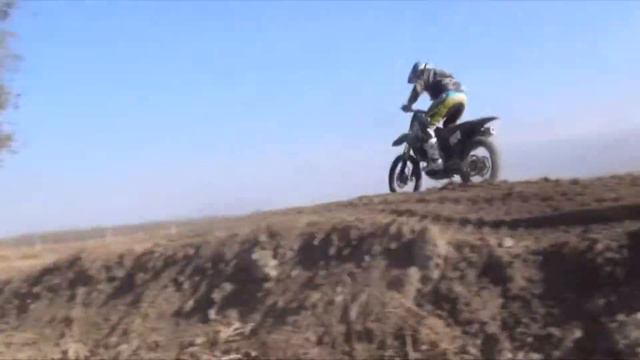 Алматы мотокросс 2012 смотреть онлайн