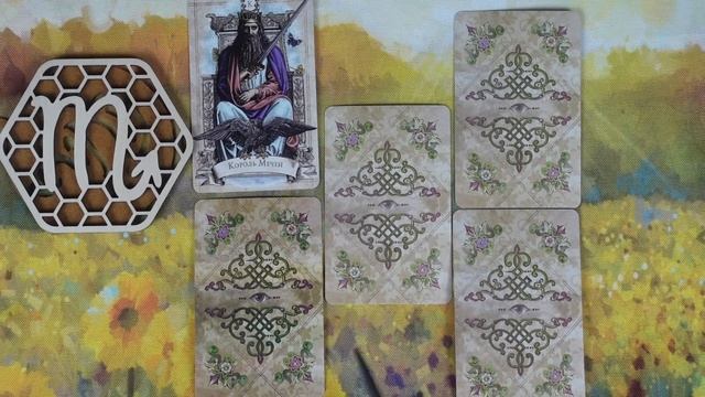 СКОРПИОН. ДЕТИ СОЛНЦА или КАК ПОДКЛЮЧИТЬСЯ К ИСТОЧНИКУ ЭНЕРГИИ #детисолнца #марафон #огонь #скорпио смотреть онлайн