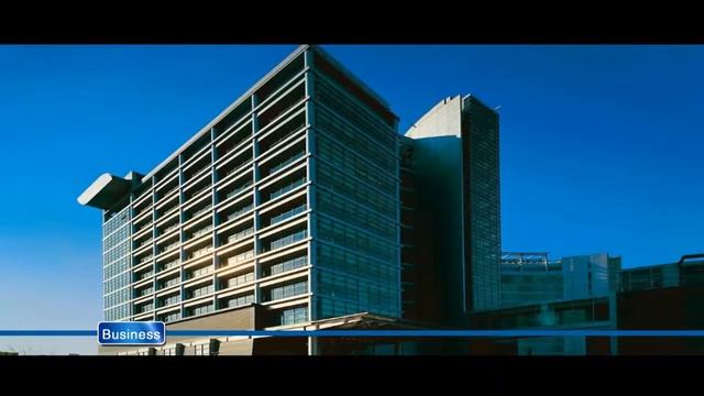 АЛСАНА - эксклюзивный дистрибьютор QIHAN в Казахстане смотреть онлайн