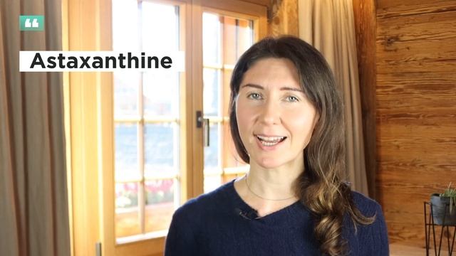 Evaluer Son Stress Oxydatif, Et Capacité Antioxydante Avec Le Test FORT/FORD