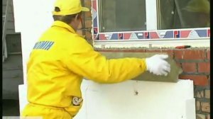 как и чем утеплить стены дома снаружи