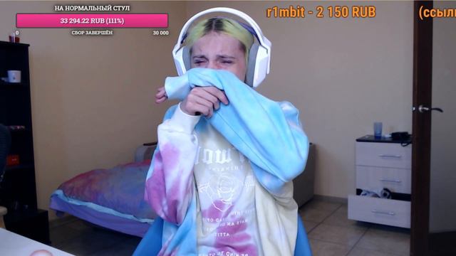 корейка, побрей очко | лучшее с корейкой Kareykadasha