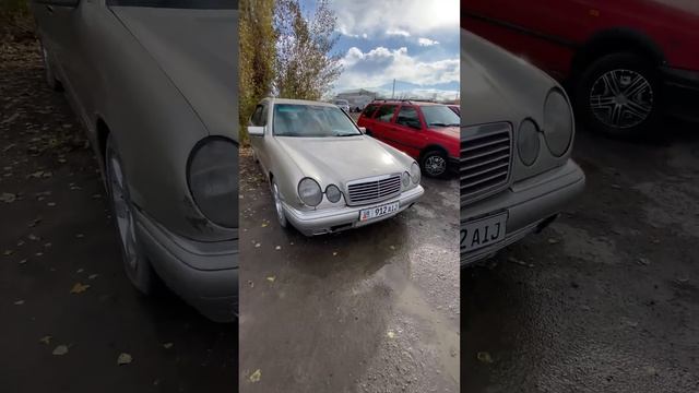 Каракол унаа базар 12 11 23 ! Реклама 0554 770 789 ! Аягына чейин кор смотреть онлайн