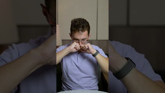 Макияж в деталях