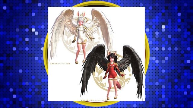 #MMO - TERA SE COPIA DE AION ? || Killersamus Games смотреть онлайн