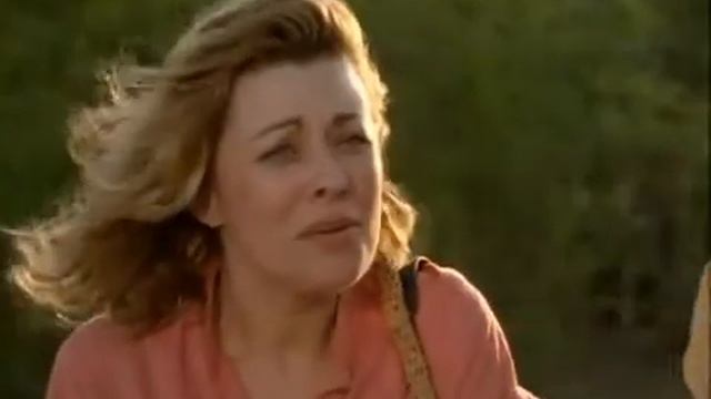 Джим Керри родился из жопы носорога. КЛЁВО. Эйс Вентура 2 (Санаев) смотреть онлайн