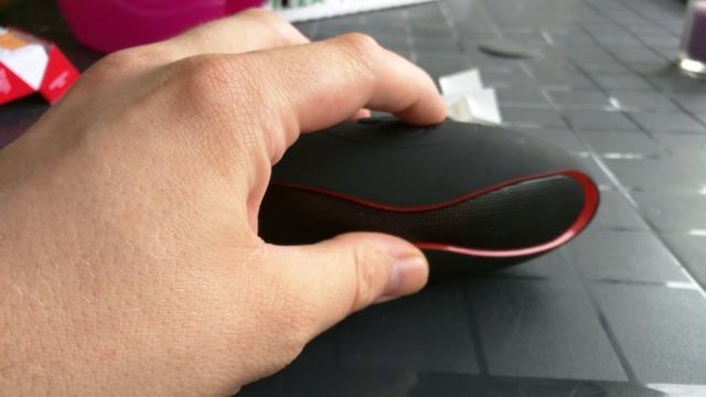 €3 Chinese Bluetooth, FM, MP3 player смотреть онлайн