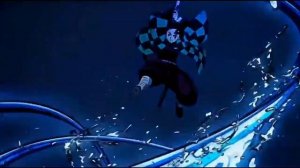 ВСЕ ОПЕНИНГИ Клинок рассекающий демонов|ALL OPENINGS Demon Slayer