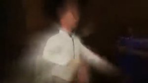 Сергей завьялов клен