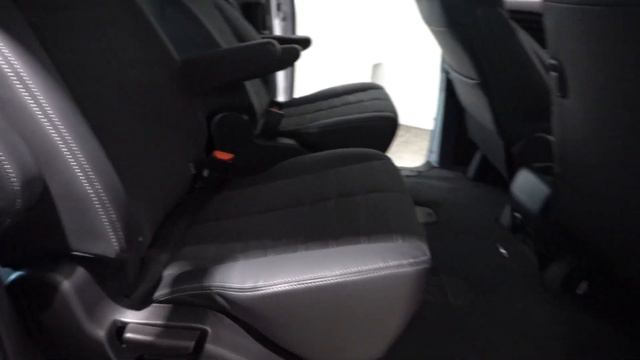 新型三菱デリカD5シャモニーコンプリートパッケージ2024年 - NEW 2024 MITSUBISHI DELICA D5 CHAMONIX - New Mitsubishi Delica 202 смотреть онлайн