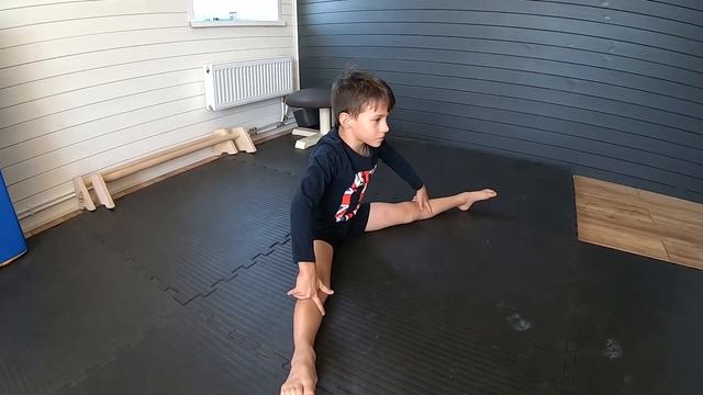 Научимся быстро, делать спичак (спичаг)! смотреть онлайн