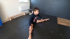 Научимся быстро, делать спичак (спичаг)!