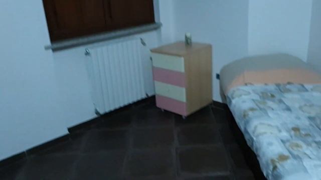 Из Тенерифе в Италию.Аренда жилья в Италии 2019.Обзор снятой квартиры в Италии.Рум Тур по квартире смотреть онлайн