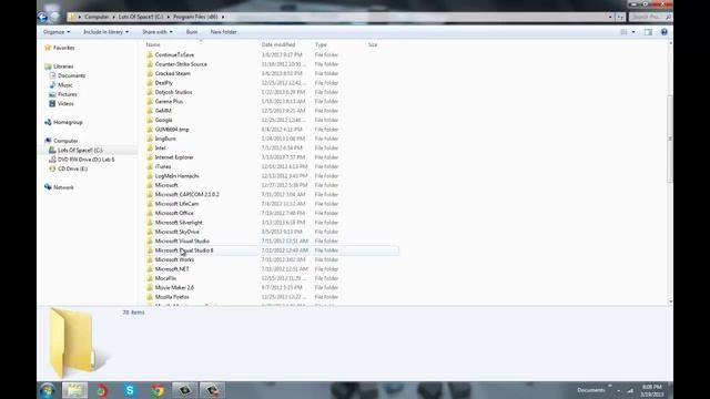 How to set a java path смотреть онлайн