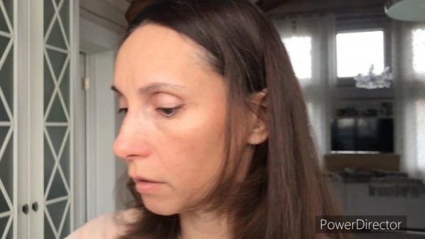 Утро с фен-щеткой Dewal pro Air shine