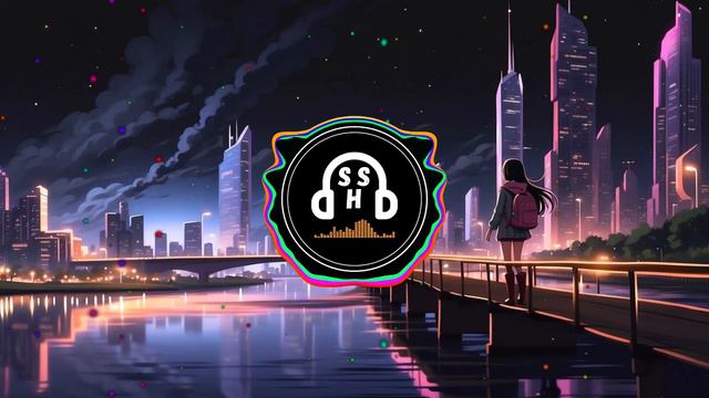 Space Race - This Other Space | TRANCE | TECHNO смотреть онлайн