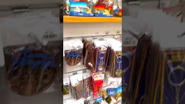 Аэропорт Пулково словно торговый центр / Посадка на самолёт через РУКАВ / Взлёт смотреть онлайн