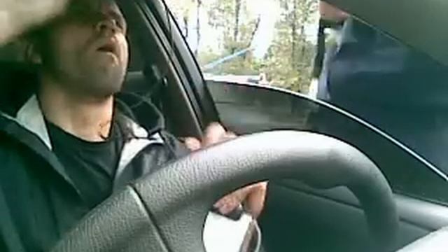 а я что не похож на водителя?) смотреть онлайн