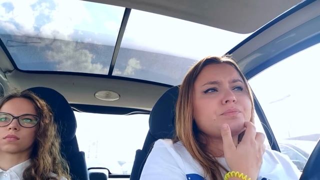 1 день из жизни диджитал маркетолога (Яна Ляшенко - Google логист) смотреть онлайн