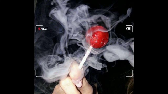 Скажи, что ты мая 🖤 смотреть онлайн