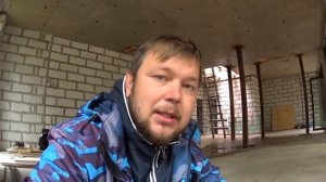 ПЕРЕКРЫТИЕ ТРЕСНУЛО ИСПРАВЛЯЕМ ЧУЖИЕ КОСЯКИ