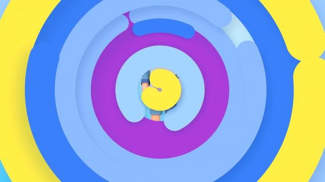 Для беженца из Украины - Бюджет и инструкция как добраться в Норвегию. смотреть онлайн