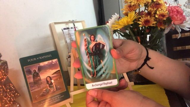 Cards for today 8.1.2021 смотреть онлайн