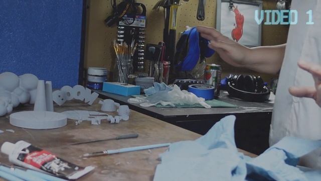 3D Printing the Boy-Genius, Dexter! 90's cartoons, commercials, and the origin story of Dexter's La смотреть онлайн