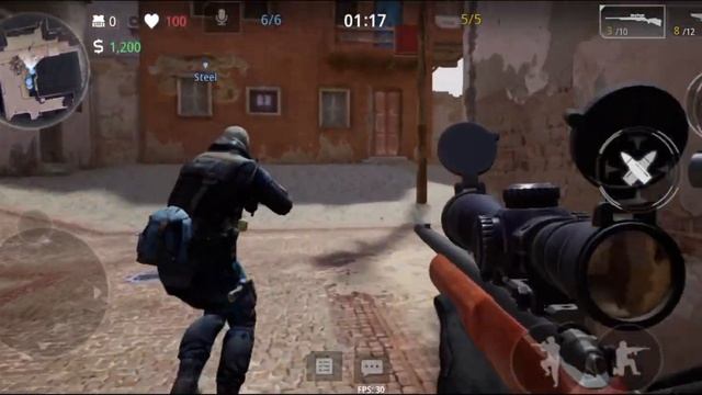 SFG 2 VS SFG 3 ZONES AND GUNS SPECIAL FORCES GROUP 2 GAMEPLAY #games #gaming @Devlopez смотреть онлайн