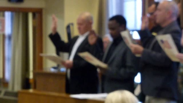 Уникальные идеи для вечеринок