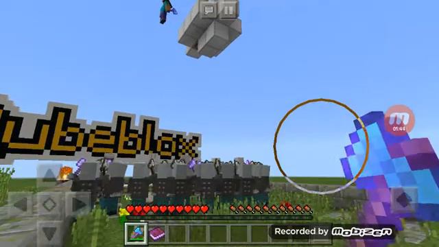 Это был крутой бой смотреть онлайн