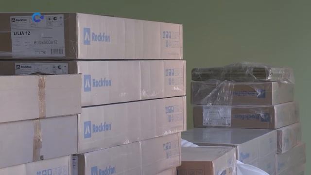 Здания 150 детских садов в Карелии нуждаются в капитальном ремонте смотреть онлайн