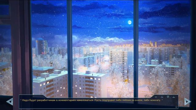 Бесконечное лето - Стать пионером (Блатной Никита) смотреть онлайн