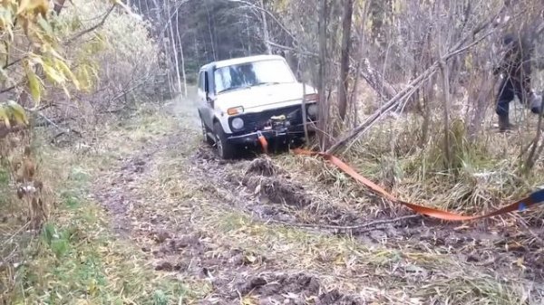 Динамический строп рывковый Tplus 9т от Такелаж плюс www.tp-pro.ru