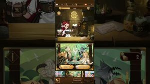 АФК АРЕНА | Гайд для новичка