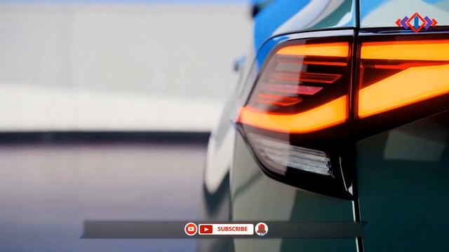 Kia Sportage 2022 - Evolution, Striking Exterior, Stylish interior, Spec - Sets new standard смотреть онлайн