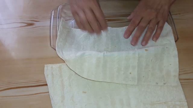 Рисование Картины по Шагам