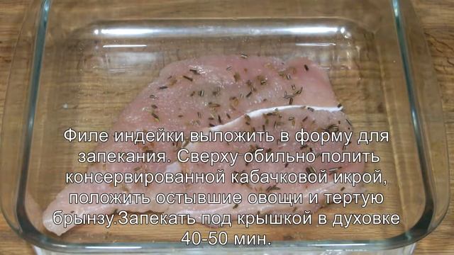 Вегетарианские Кафе и Рестораны