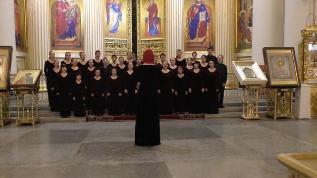 Е. Тимоева Милость мира смотреть онлайн