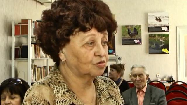 Срочно в номер!