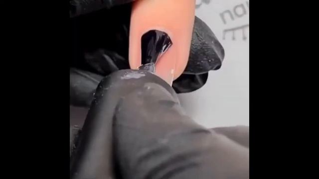 Не плохо получилось смотреть онлайн